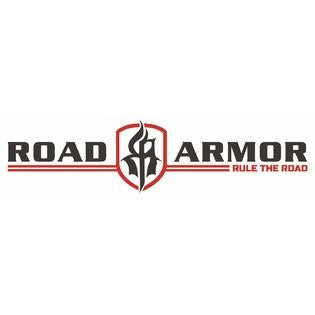 Road Armor Treck 5Ft. Bed Mid-Size Truck 500BRS52B