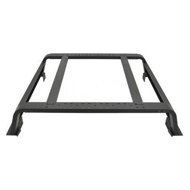 Westin Overland Cargo Rack for 2020-C Gladiator JT