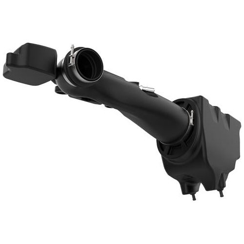 AFE Power Momentum GT Power Kit for 2018-C Jeep Wrangler JL - Gladiator JT 52-76217