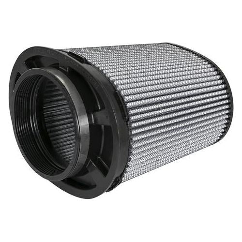 AFE Power Momentum GT Power Kit for 2018-C Jeep Wrangler JL - Gladiator JT 52-76217