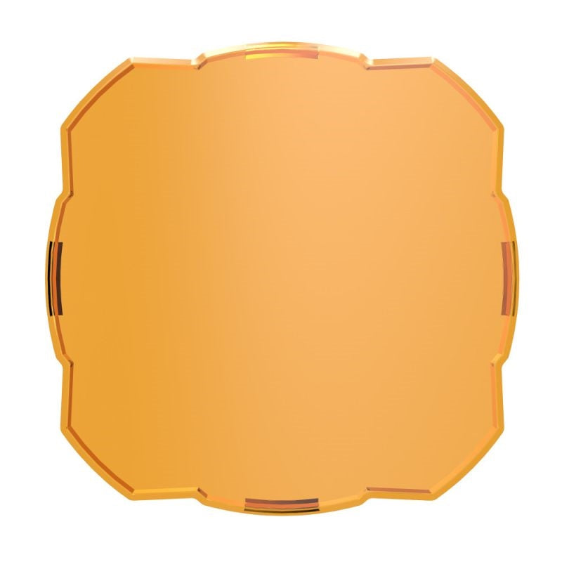 KC HiLites FLEX ERA 4 Light Covers 5327