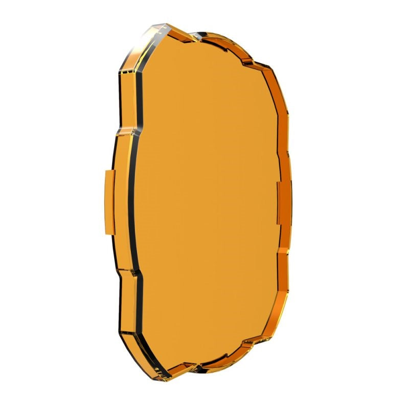 KC HiLites FLEX ERA 4 Light Covers 5327
