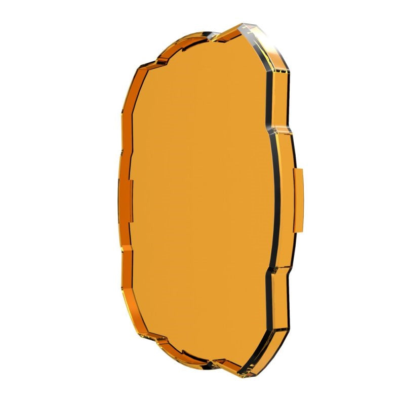 KC HiLites FLEX ERA 4 Light Covers 5327