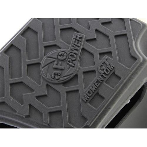 AFE Power Momentum GT Stage-2 PRO 5R Intake System For 07-18 Jeep Wrangler JK 2 and 4 Door Models 54-76204