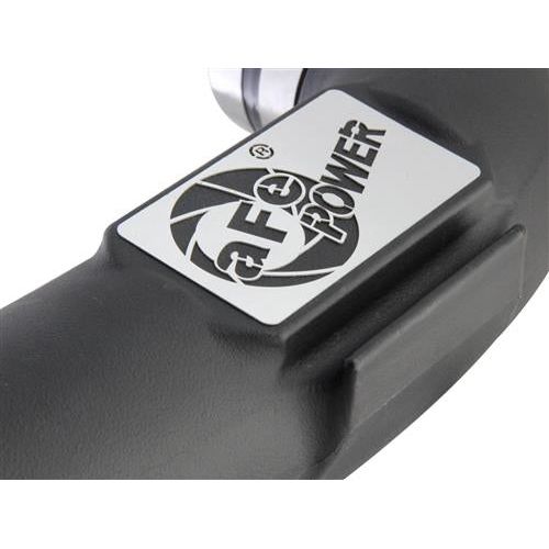 AFE Power Momentum GT Stage-2 PRO 5R Intake System For 07-18 Jeep Wrangler JK 2 and 4 Door Models 54-76204
