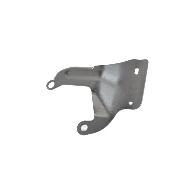 Mopar Bracket-Soft Top Bow 1 & 3 (Right)  for 2007-2018 JK 55397230AC