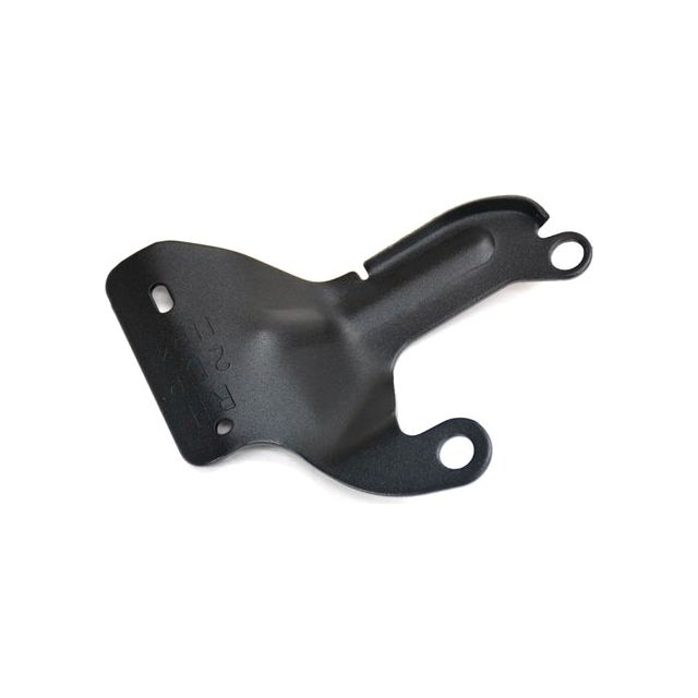 Mopar Bracket-Soft Top Bow 1 & 3 (Right)  for 2007-2018 JK 55397230AC