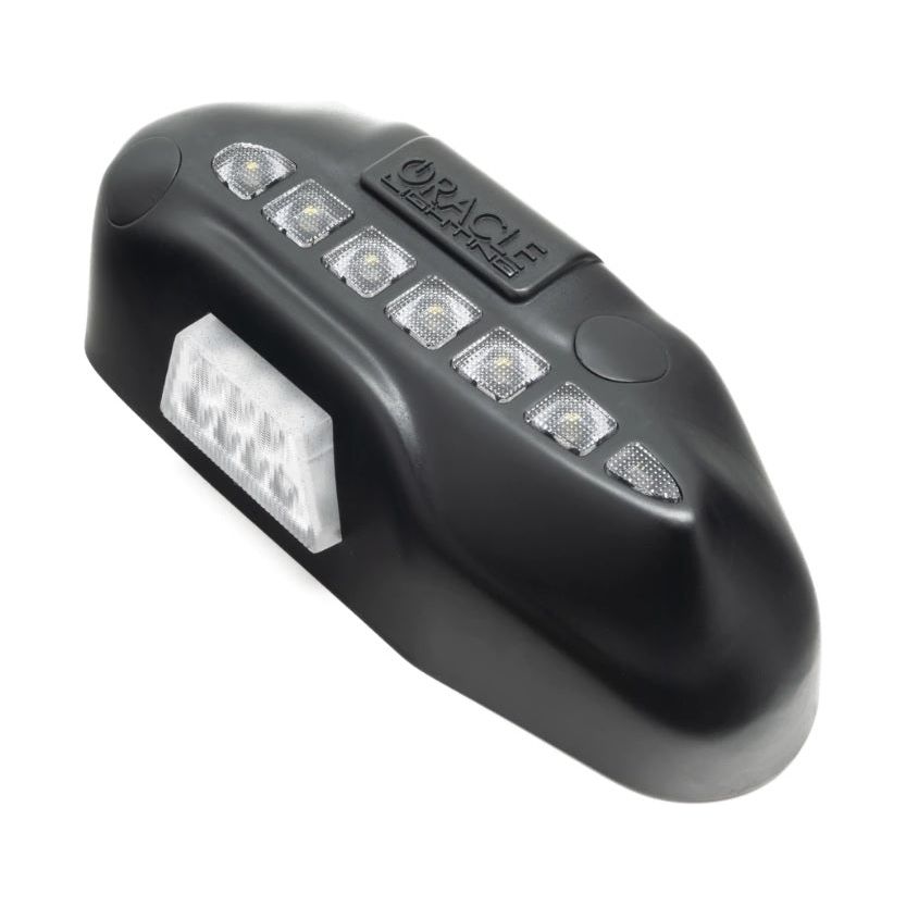 ORACLE Lighting LED Cargo Light Module for 2021-C Ford Bronco 5887-001