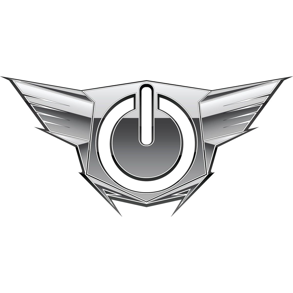 ORACLE Lighting Flush Style LED Tail Lights for 2021-C Ford Bronco (select)