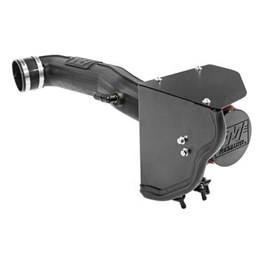 Flowmaster Cold Air Intake for 2012-2018 JK 615135