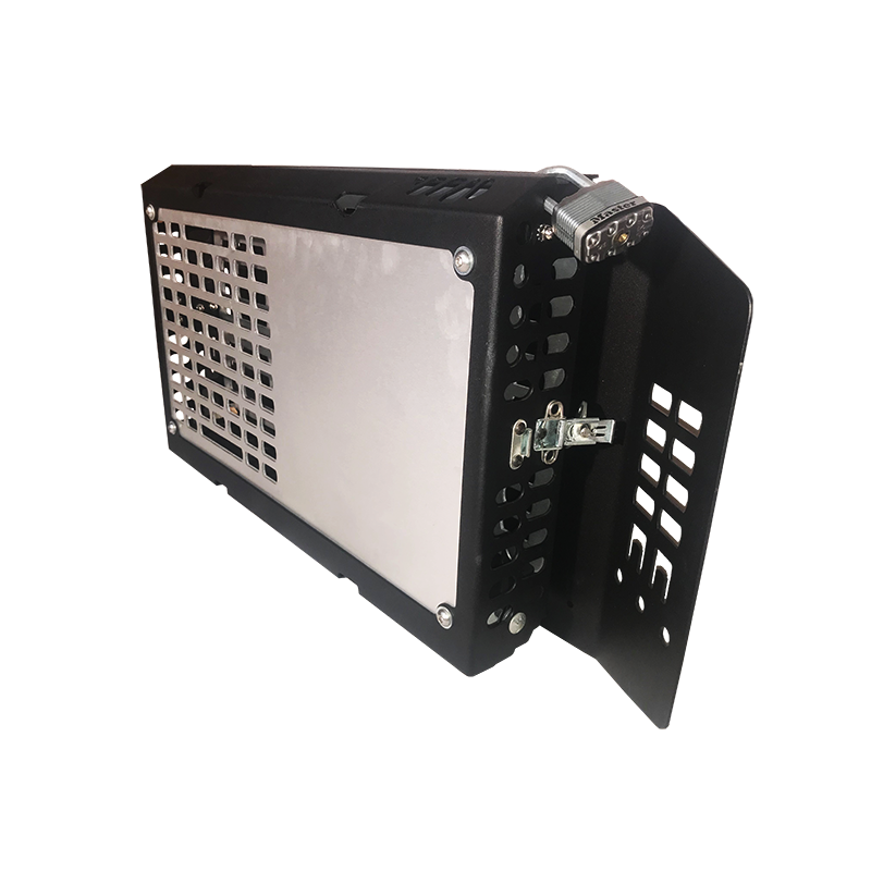 Warrior Tailgate Table for 2018-C JL -JLU 6230