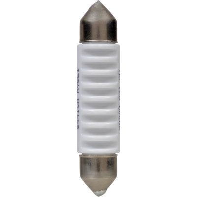 Sylvania SYL LED Mini Bulb 6411