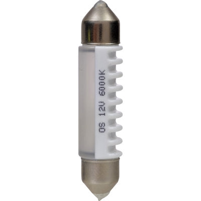 Sylvania SYL LED Mini Bulb 6411