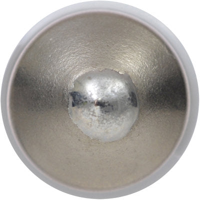 Sylvania SYL LED Mini Bulb 6411