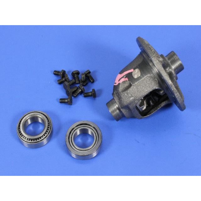 Mopar Differential Case Assembly for 2007-2018 JK 68026549AB