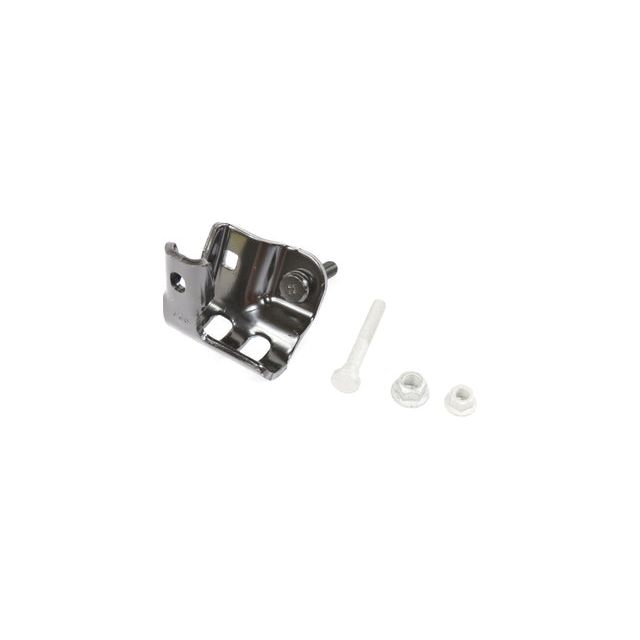Mopar/Crown Steering Dampner Bracket Stock Tie rod (JK 07-18) 68066693AA