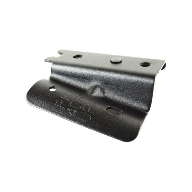 Mopar Passenger Side Soft Top Bow Bracket for 13-18 Jeep Wrangler Unlimited JK 4 Door 68163704AB
