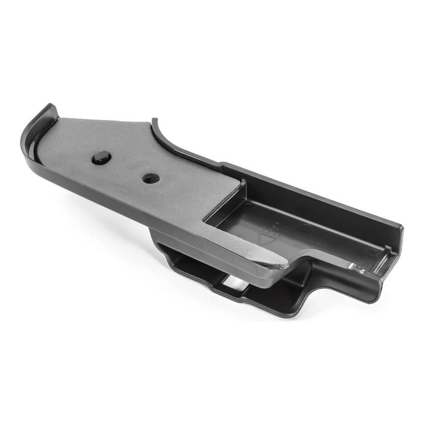 Mopar Tailgate Bar Retainer for Passenger Side (18-C Jeep Wrangler JL) 68251540AD