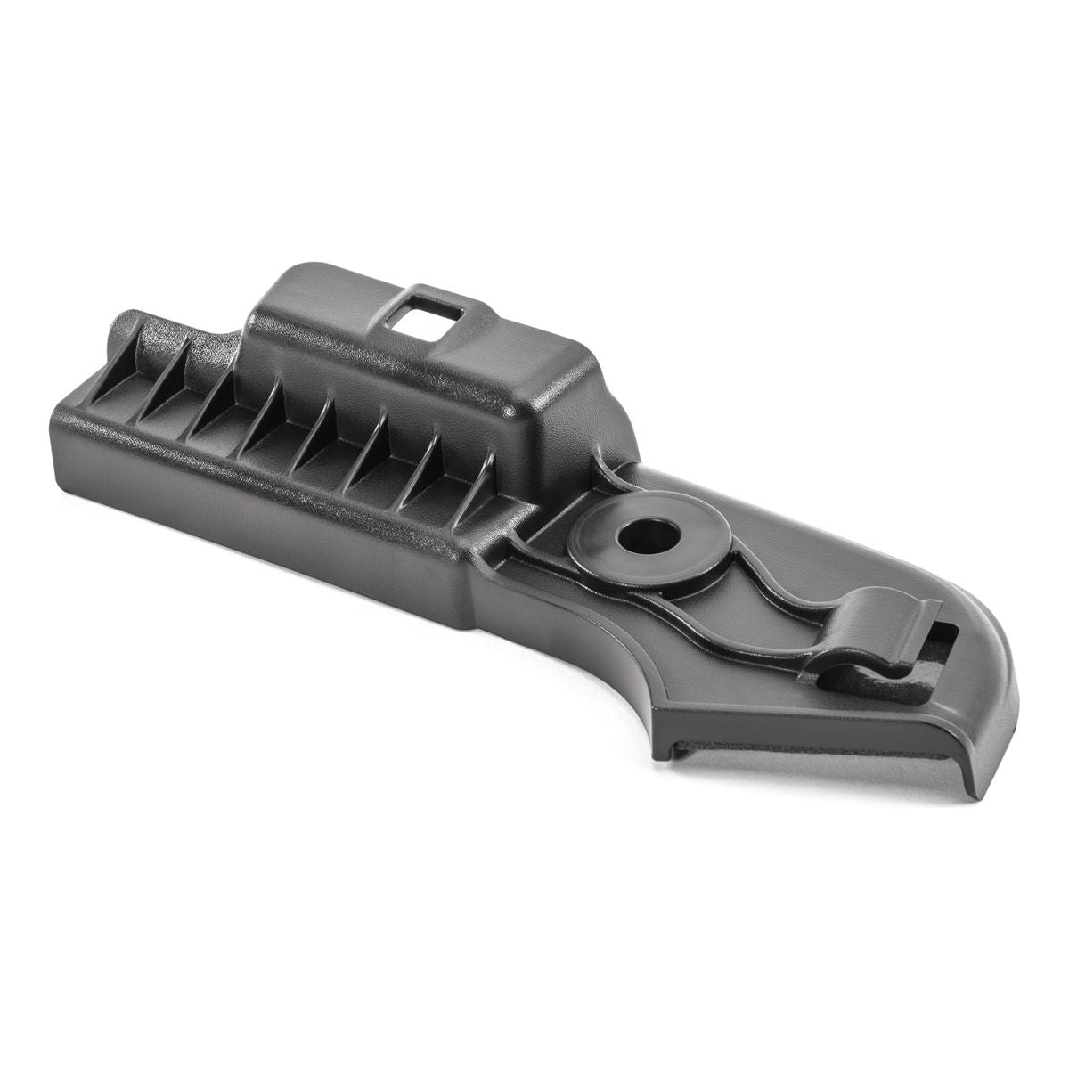 Mopar Tailgate Bar Retainer for Driver Side (18-C Jeep Wrangler JL) 68251541AE