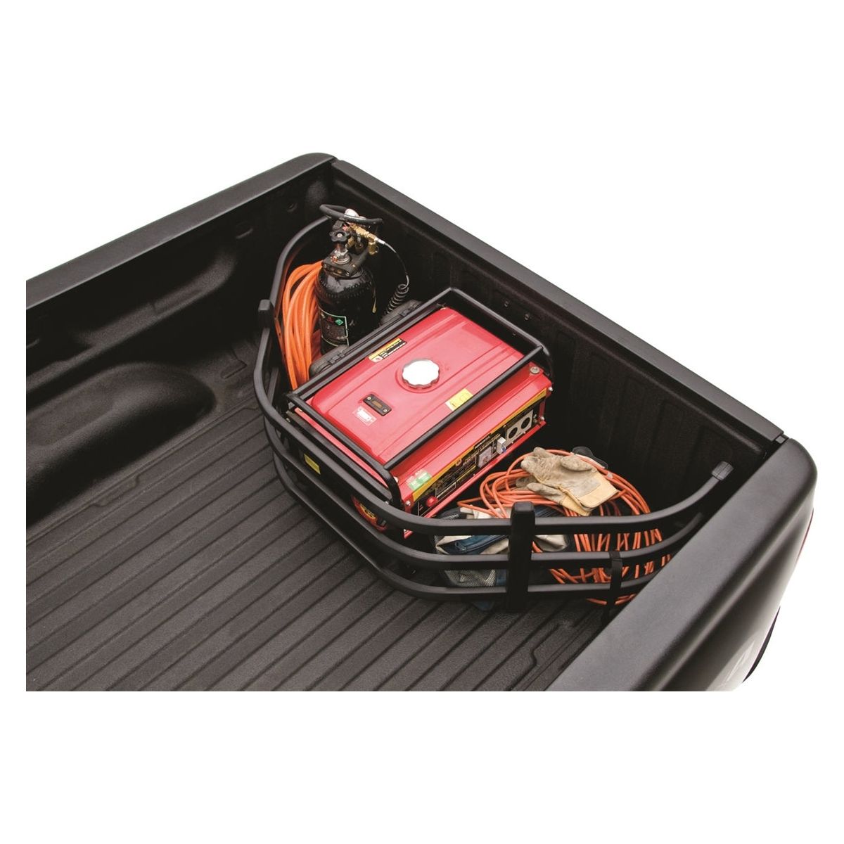 AMP Research BedXtender HD Max Fits 19-C RAM 1500 74840-01A