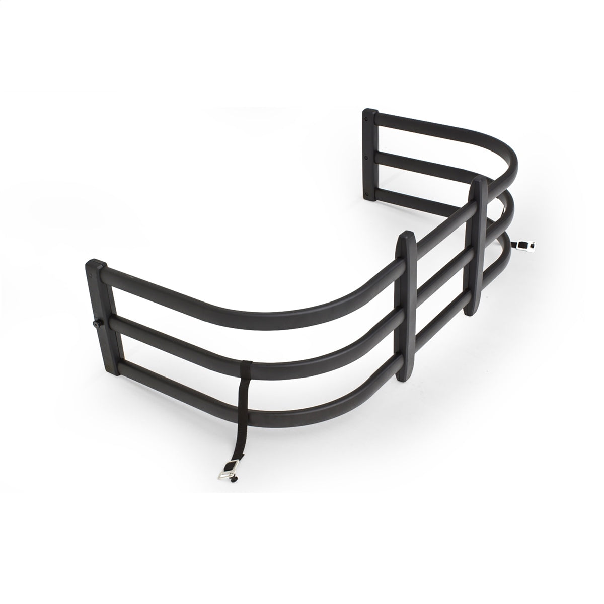 AMP Research BedXtender HD Max Fits 19-C RAM 1500 74840-01A
