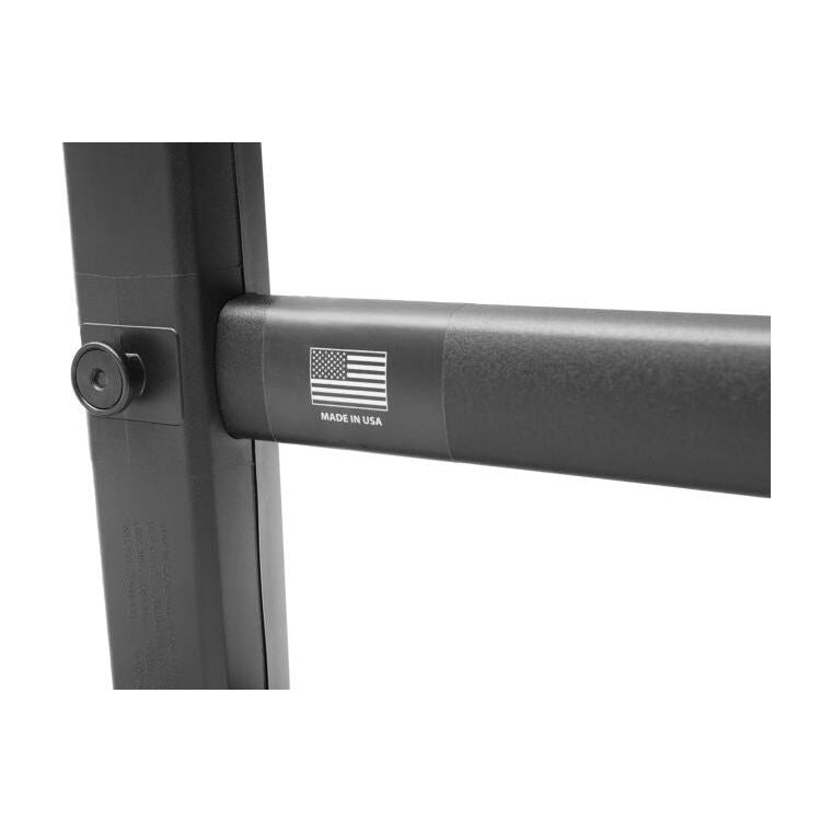 AMP Research BedXtender HD Max Fits 19-C RAM 1500 74840-01A