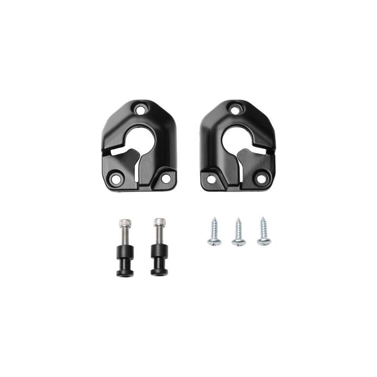 AMP Research BedXtender HD Max Fits 19-C RAM 1500 74840-01A