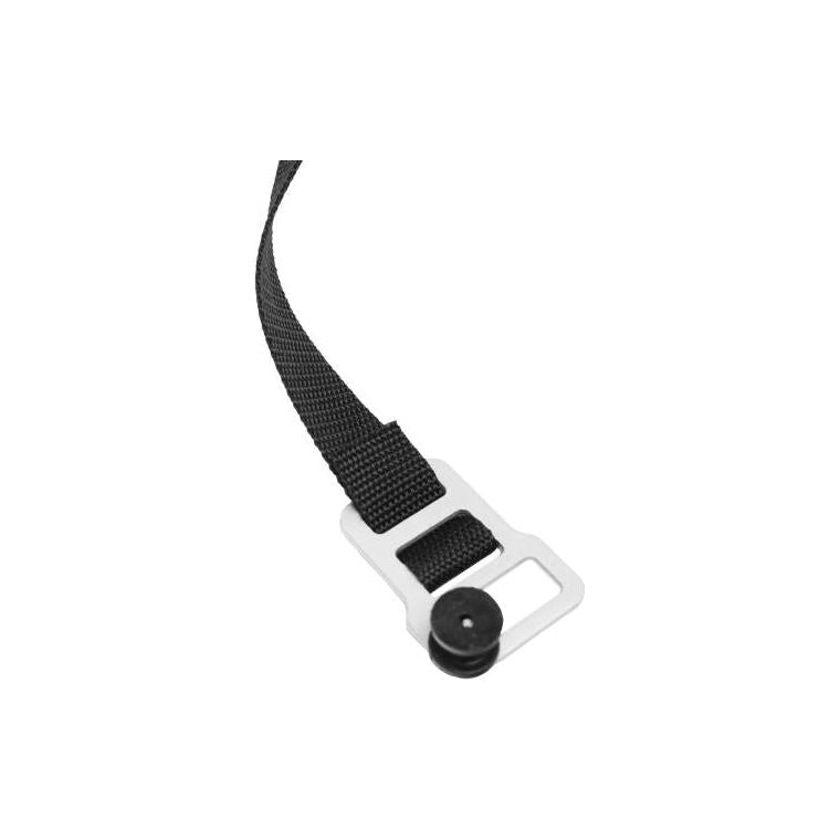 AMP Research BedXtender HD Max Fits 19-C RAM 1500 74840-01A