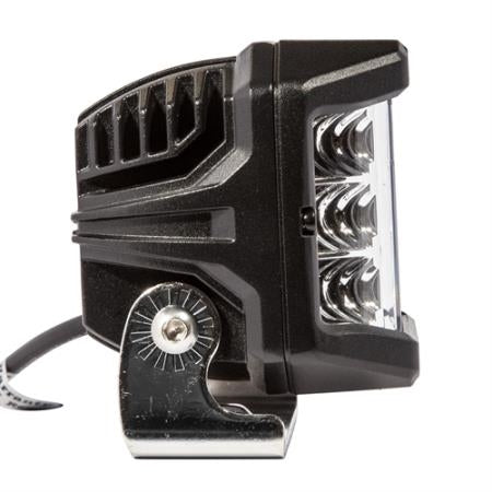 Pro Comp 75w Wide Angle Cube LED Lights 76411P