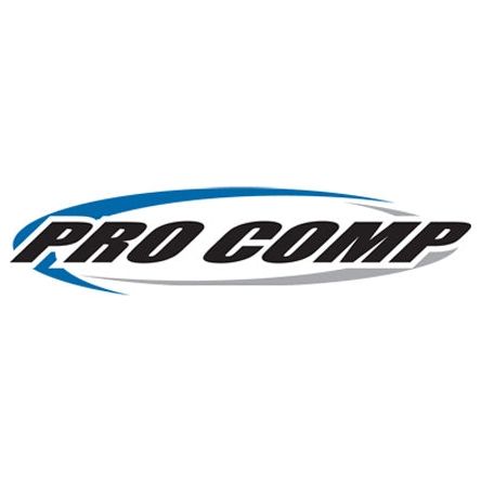Pro Comp 75w Wide Angle Cube LED Lights 76411P