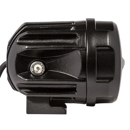 Pro Comp 2x2 Round Spot LED Lights