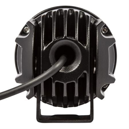 Pro Comp 2x2 Round Spot LED Lights