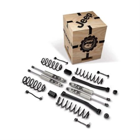 Suspension Lift Kits  SUV & Jeep Lift Kits Financing - autologiQ