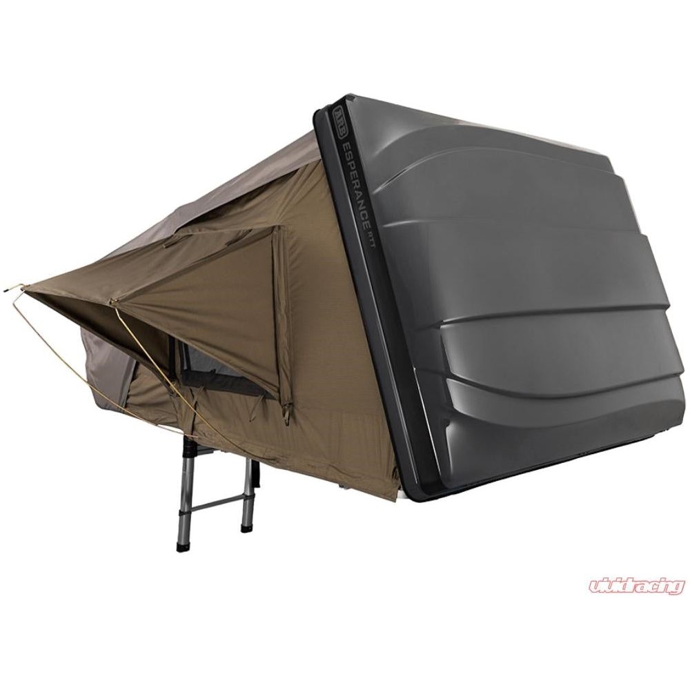 ARB Esperance Compact Hard Shell Rooftop Tent 802200