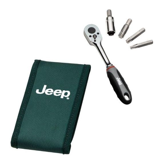 Harde bovendeur verwijderen Torx Set Gereedschapskit Vervangen 82214166AB 68361574AB Compatibel voor Jeep Wrangler JL JK 2-4 Deuren 2007-2019 Soft Top Hard (Groen Harde bovendeur verwijderen Torx Set Gereedschapskit Vervangen 82214166AB 68361574AB Compatibel voor Jeep Wrangler JL JK 2-4 Deuren 2007-2019 Soft Top Hard (Groen