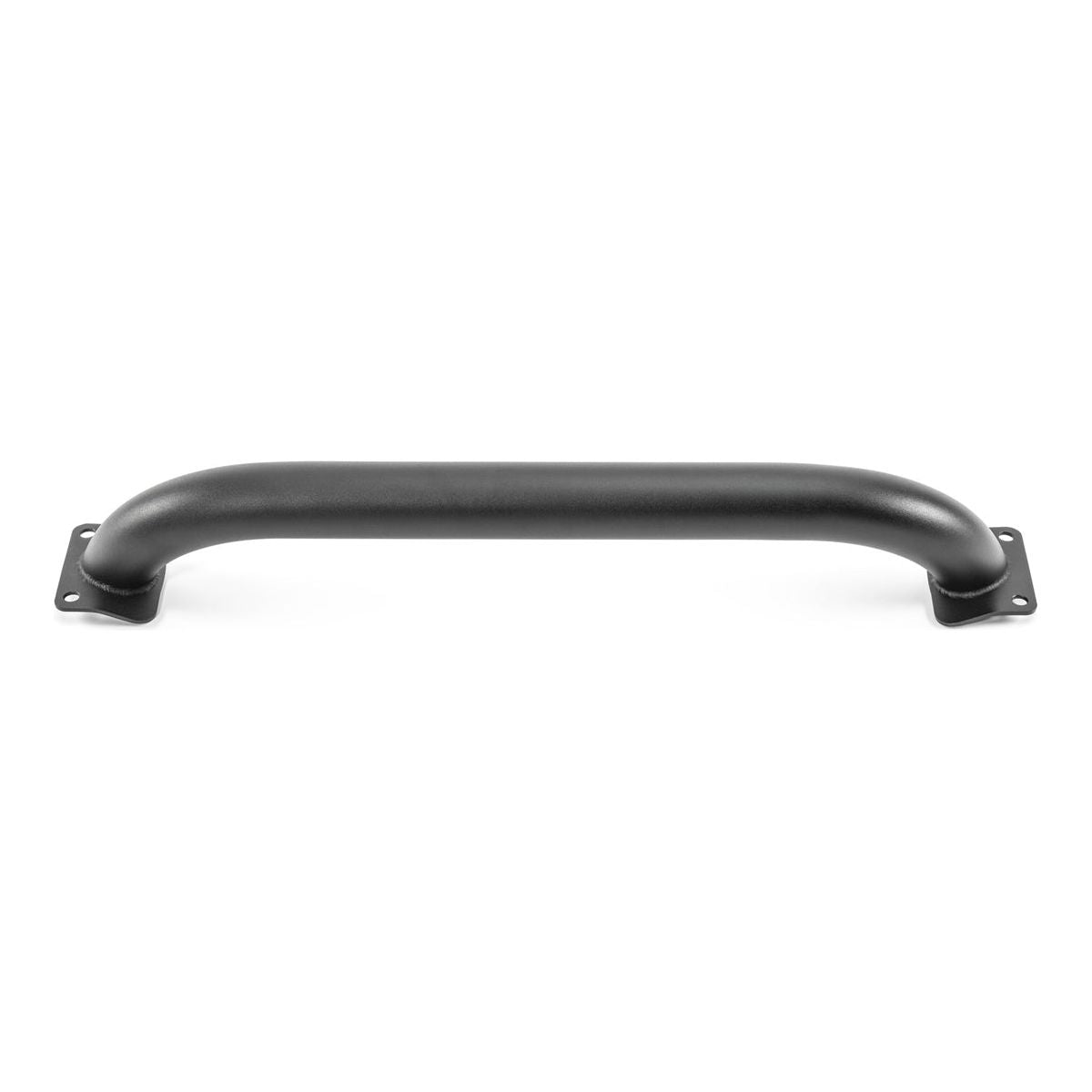 Mopar Grille & Winch Guard for 18-C Jeep Wrangler Unlimited JL - Gladiator JT with Factory Steel Bumper 82215351