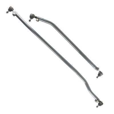 Synergy  HD Steering Kit for Jeep Wrangler JL - JLU - JT 8825-00 I 8825-10 I 8825-11