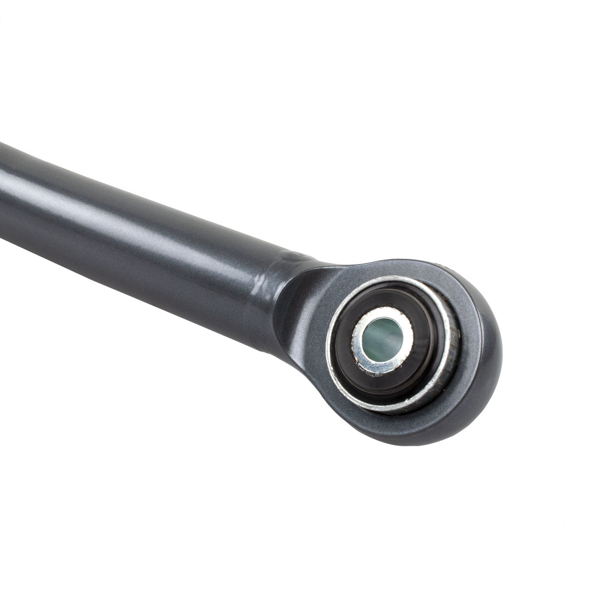 Synergy Adjustable Front Track Bar for 18-C JL - JLU and Gladiator JT 8875-01