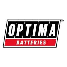 Optima Group 34-78 Yellow Top Battery 9014-045