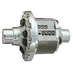 Eaton Detroit TrueTrac Dana 44 30 Spline 3.73 Down Rear Differential 913A589