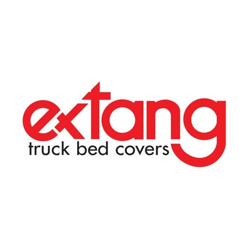Extang Trifecta 2.0 Tonneau Cover fits 2020-C Gladiator JT 92895