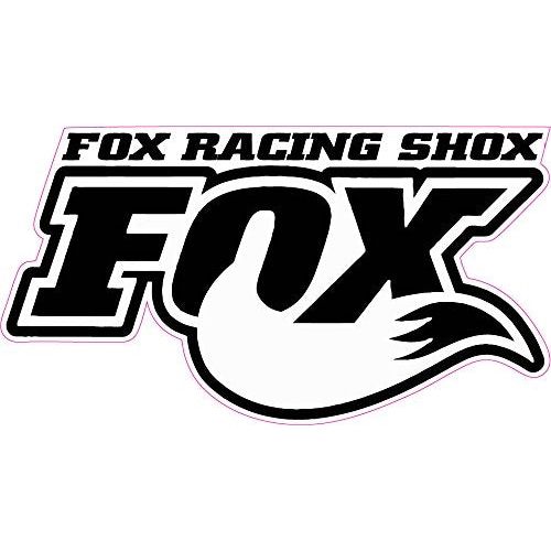 FOX 2.0 Steering Stabilizer JK 2007-2018 985-24-145