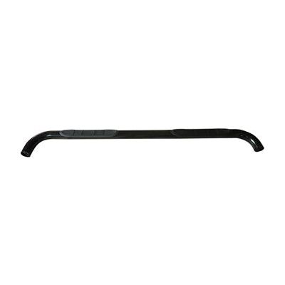 TrailFX Nurf Bar Ram 1500 Black (2011-C RAM) A0049B