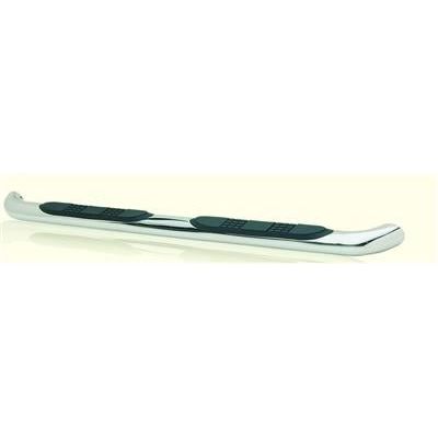 TrailFX Nurf Bar Ram Chrome (2011-C RAM) A0049S