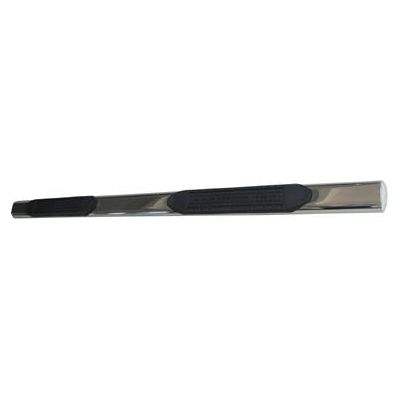 TrailFX Oval Tube Side step (Ram) A1537S