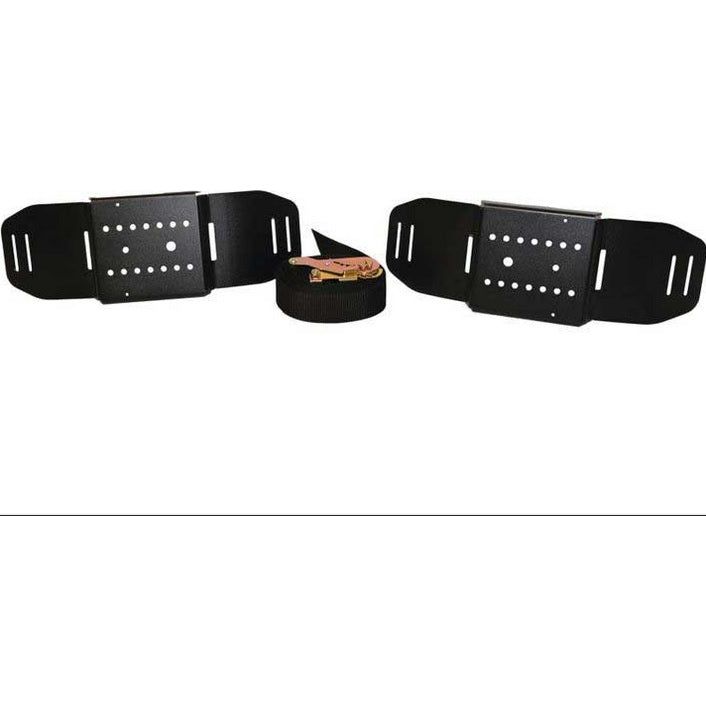 Rock Slide Engineering EZ Rack (Universal fit) AC-TR-102S