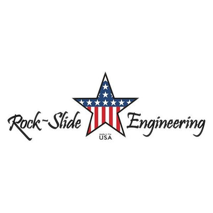 Rock Slide Engineering EZ Rack (Universal fit)
