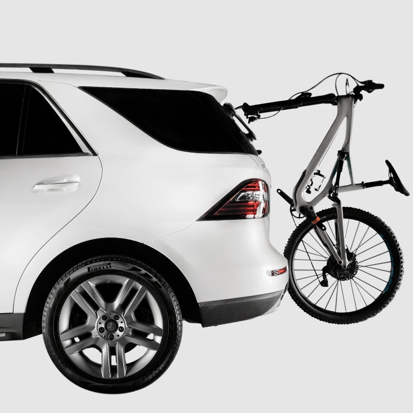 SeaSucker Talon Rack - 1 Bike BT1004.1