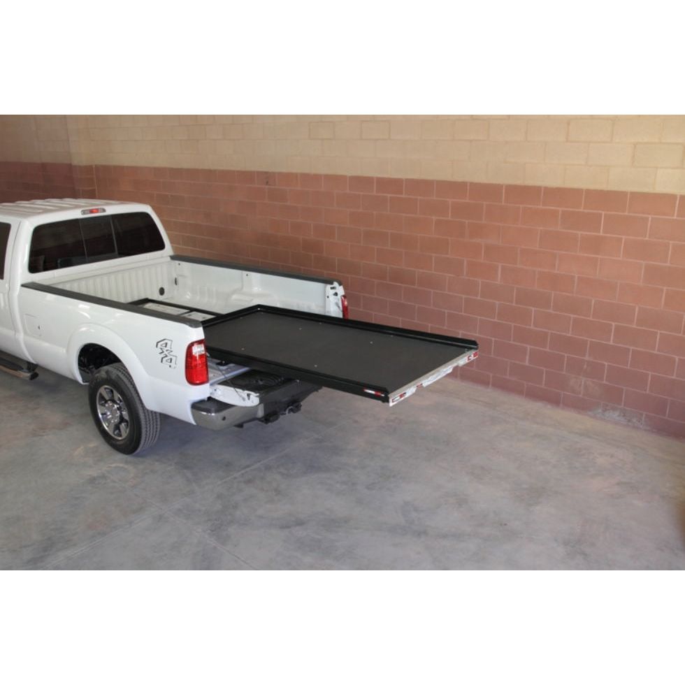 CargoGlide Truck Bed Cargo Slide (56 Inch Length x 42-1-4 Inch) CG1000-5641