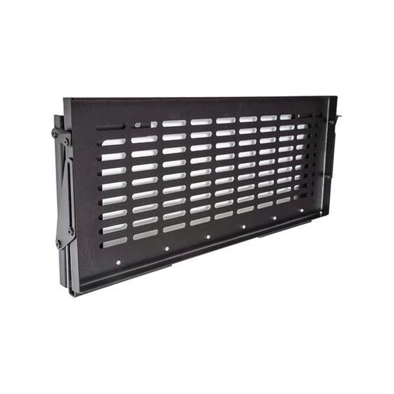 Dee-Zee Rear Door WorkBench for 2018-C JL DZ4469JL